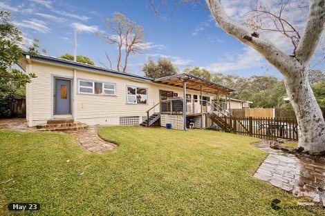 4 Tabora St, Forestville, NSW 2087