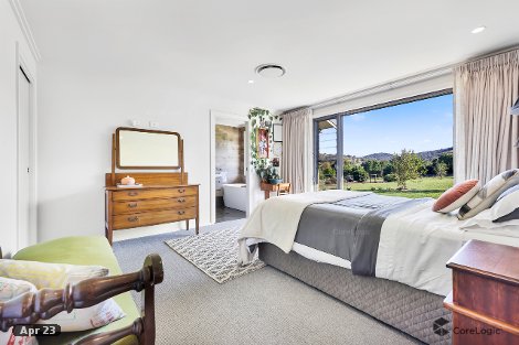 202 Martins Lane, Piallamore, NSW 2340