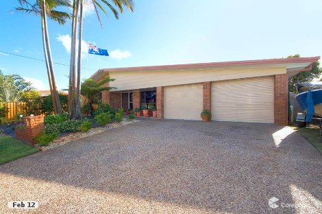 38 Brookes Cres, Woorim, QLD 4507