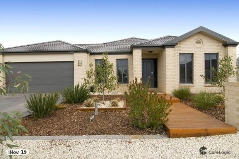 35 Botanical Dr, Epsom, VIC 3551