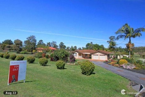 6 Forest Gr, Fairy Hill, NSW 2470