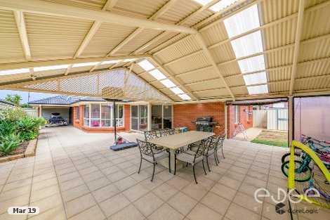 65 Northwater Way, Burton, SA 5110