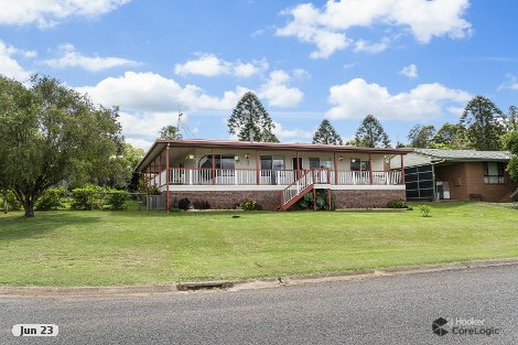 18 Rosalie Dr, Yarraman, QLD 4614