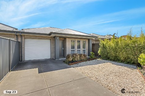 18 Hartley Rd, Flinders Park, SA 5025