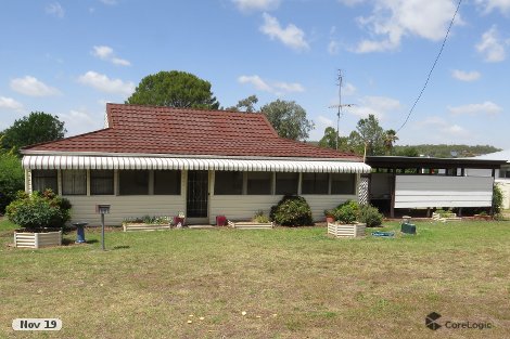 153 Long St, Warialda, NSW 2402