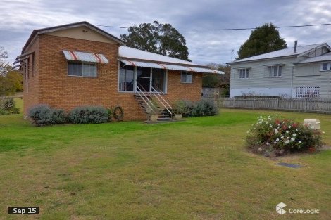 24 Athol Tce, Boonah, QLD 4310