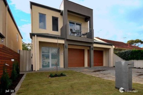 35b Reynell Rd, Rostrevor, SA 5073