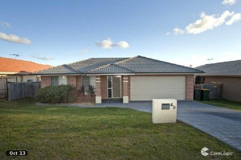 49 Birch Gr, Aberglasslyn, NSW 2320