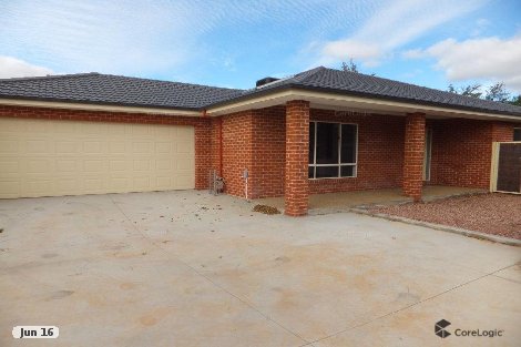 3/9 Richards St, Kyabram, VIC 3620