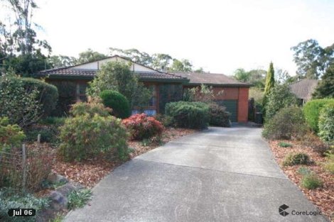 9 Grose Pl, Camden South, NSW 2570