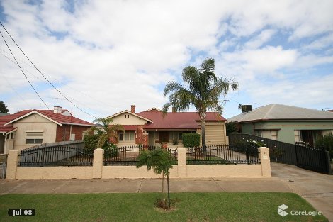 25 Knight St, Allenby Gardens, SA 5009