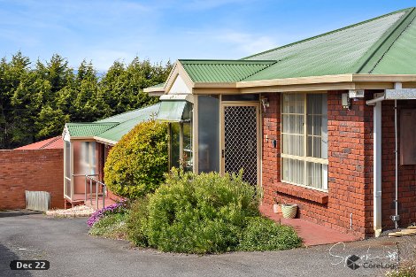 2/12 Prospect St, Prospect, TAS 7250