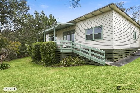 2 Iluka Rd, Rye, VIC 3941