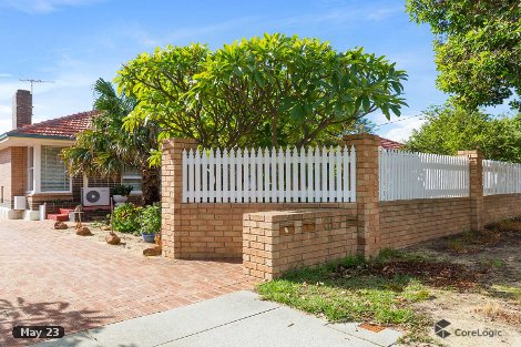 1/61 Swan St, Tuart Hill, WA 6060