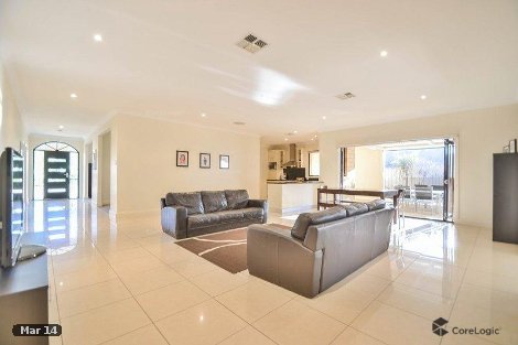 11 Bushing Ct, Mclaren Vale, SA 5171