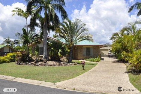 3 Talara Ct, Rural View, QLD 4740