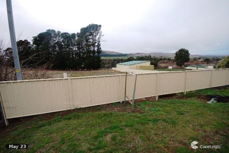 6992 Lyell Hwy, Ouse, TAS 7140