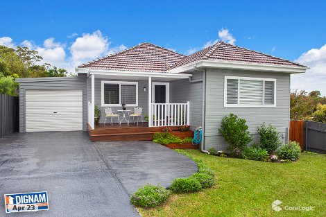 29 Franklin Ave, Bulli, NSW 2516