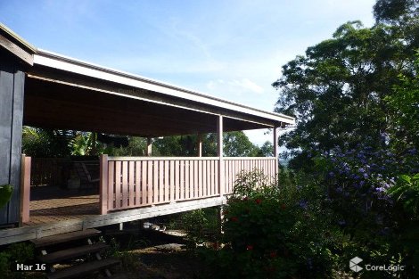 118 Boorabee Creek Rd, Boorabee Park, NSW 2480