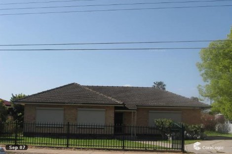 5 Dartmouth St, Croydon, SA 5008