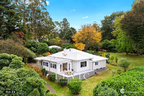 16 Everest Cres, Olinda, VIC 3788