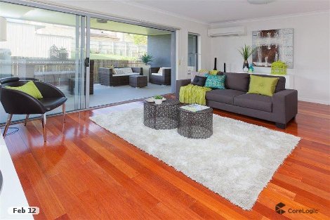 6/40 Birdwood Rd, Carina Heights, QLD 4152