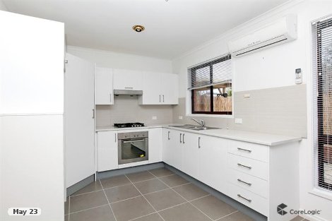 12/103-105 Mickleham Rd, Tullamarine, VIC 3043