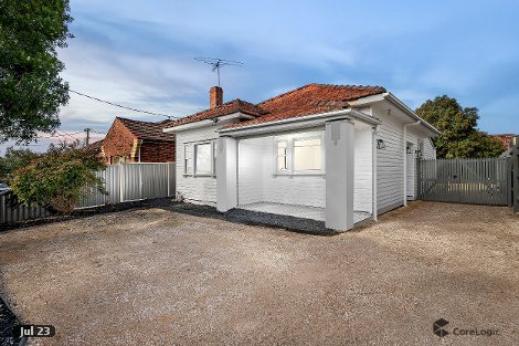 443 Bell St, Pascoe Vale South, VIC 3044