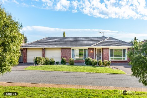 11 Spaxton Cres, Craigmore, SA 5114