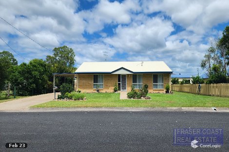 6 Snapper Dr, Poona, QLD 4650