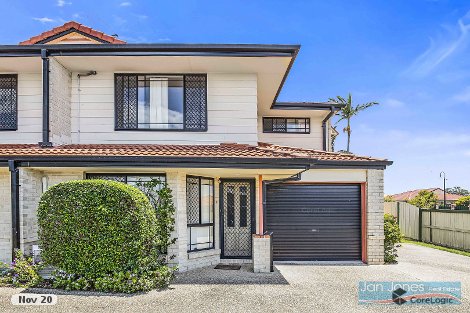 1/100 Morris Rd, Rothwell, QLD 4022