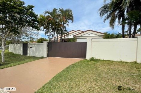 9 Inverness Way, Parkwood, QLD 4214