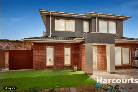 1/16 Cheddar Rd, Reservoir, VIC 3073