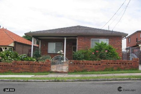 5 Cobden St, Enfield, NSW 2136