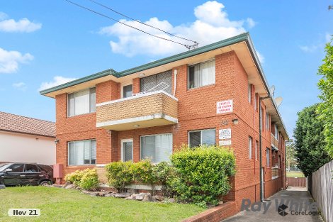 2/22 Owen St, Punchbowl, NSW 2196