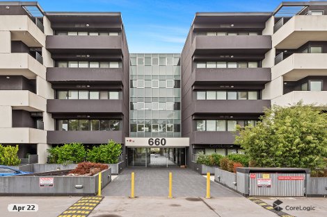 323/660 Blackburn Rd, Notting Hill, VIC 3168