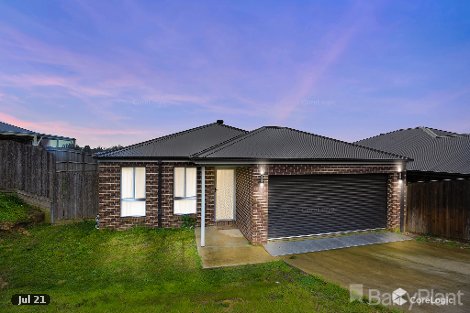 11 Chaucer Way, Drouin, VIC 3818