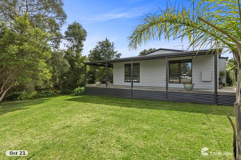 26 Bilbul Ave, Rosebud, VIC 3939