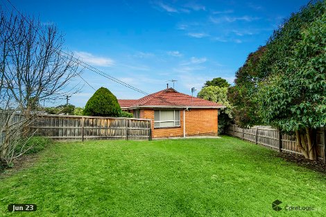 31 Kenneth St, Bulleen, VIC 3105