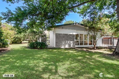 28 Holland St, North Epping, NSW 2121