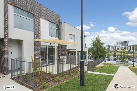 33/10 Ellison Harvie Cl, Greenway, ACT 2900