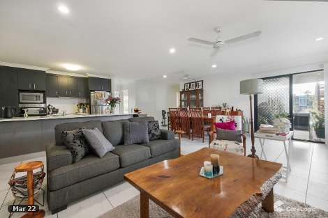 28 Lancaster Way, Ooralea, QLD 4740