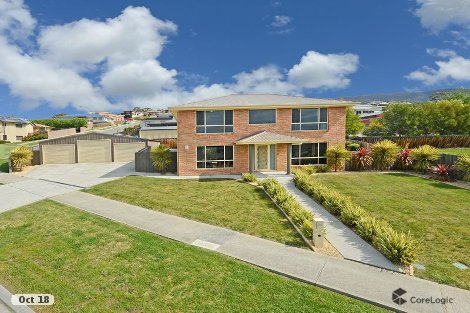 26 Jacques Rd, Granton, TAS 7030