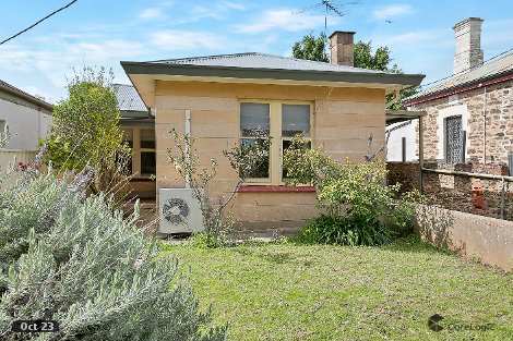 54b Salop St, Beulah Park, SA 5067