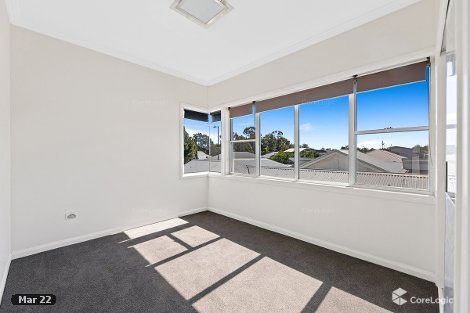 27/21 Andersson Ct, Highfields, QLD 4352