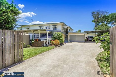 2 Brennan Pde, Strathpine, QLD 4500