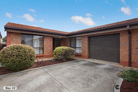 5/24 Riddell Rd, Holden Hill, SA 5088