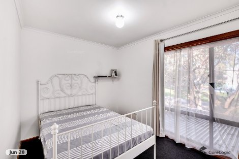 21/2a Karu Cres, Mitchell Park, SA 5043