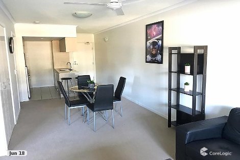 115/26 Macgroarty St, Coopers Plains, QLD 4108