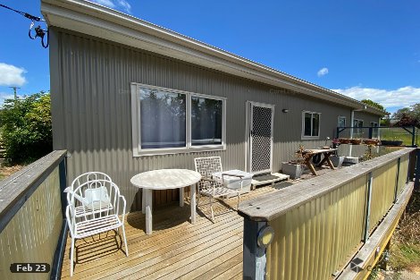 26 Mcneill St, Mole Creek, TAS 7304